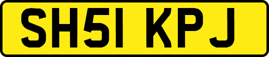 SH51KPJ