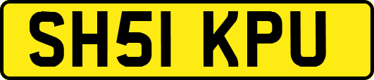 SH51KPU