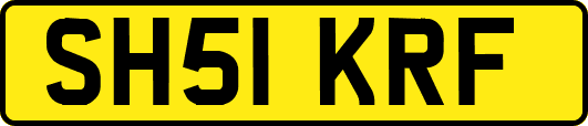 SH51KRF