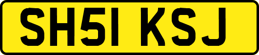 SH51KSJ