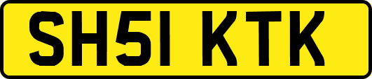 SH51KTK