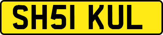 SH51KUL