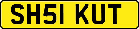 SH51KUT