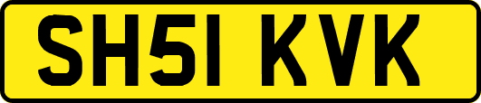 SH51KVK