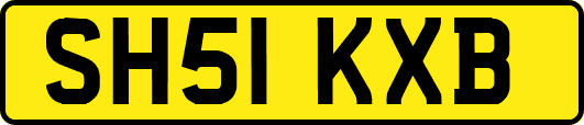 SH51KXB