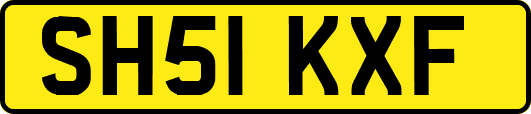 SH51KXF