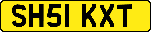 SH51KXT