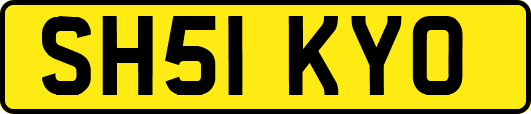 SH51KYO