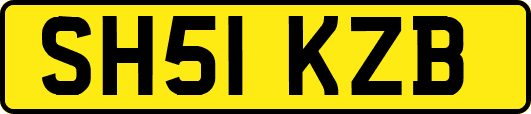 SH51KZB