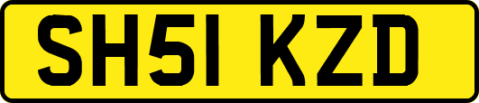 SH51KZD