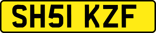 SH51KZF