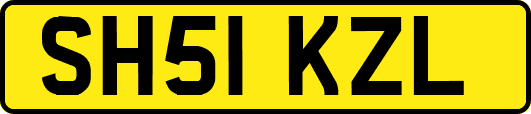 SH51KZL