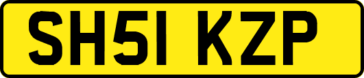 SH51KZP