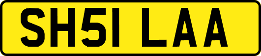 SH51LAA