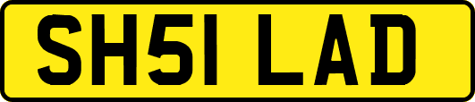SH51LAD
