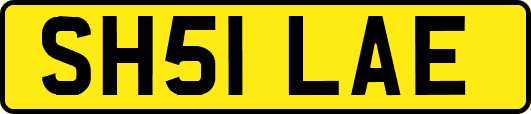 SH51LAE