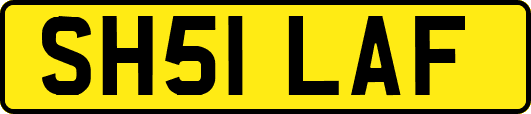 SH51LAF