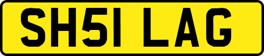 SH51LAG