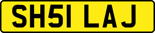 SH51LAJ