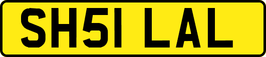 SH51LAL