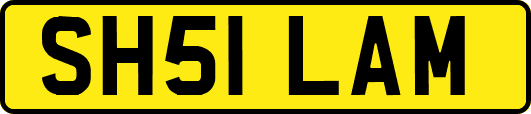 SH51LAM