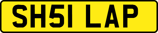 SH51LAP