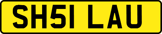 SH51LAU