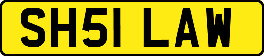 SH51LAW