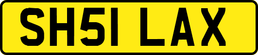 SH51LAX