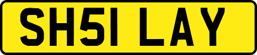 SH51LAY