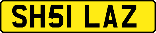 SH51LAZ