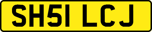 SH51LCJ