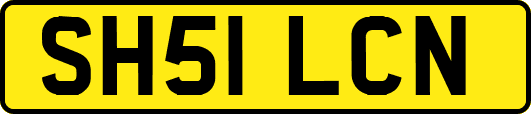 SH51LCN