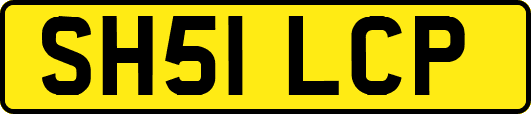 SH51LCP