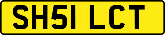 SH51LCT