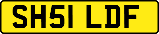 SH51LDF