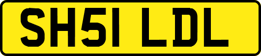 SH51LDL