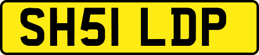 SH51LDP