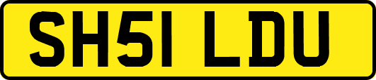 SH51LDU