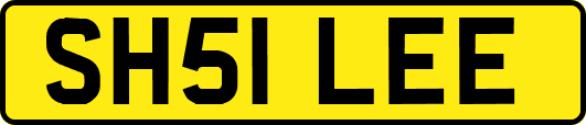 SH51LEE