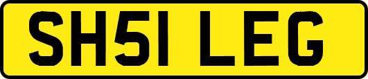 SH51LEG