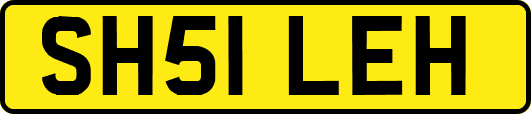 SH51LEH