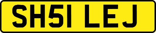 SH51LEJ