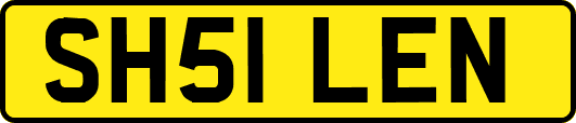 SH51LEN