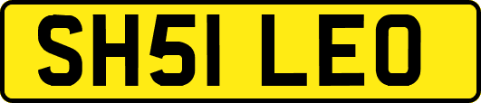 SH51LEO