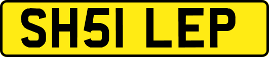 SH51LEP