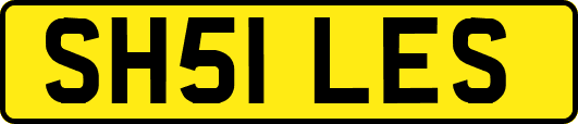 SH51LES