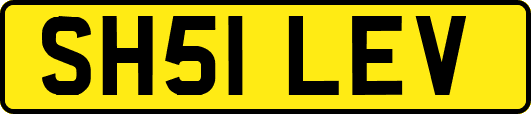 SH51LEV