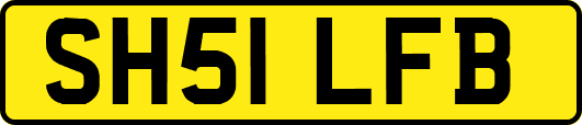 SH51LFB