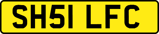 SH51LFC